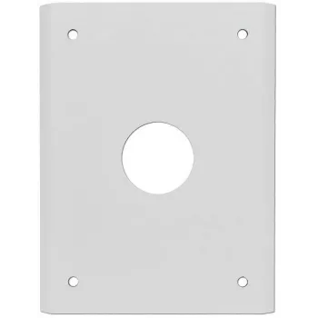 BCS BCS-P-A32 Soporte de poste para cámaras