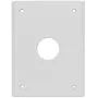 BCS BCS-P-A32 Soporte de poste para cámaras