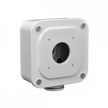 BCS BASIC BCS-B-STIP/BTIP(2.0) caja de conexiones