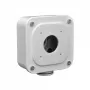 BCS BASIC BCS-B-STIP/BTIP(2.0) caja de conexiones