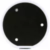 BCS BASIC BCS-B-SEIP(2.0) Adaptador PoE 30W Gigabit