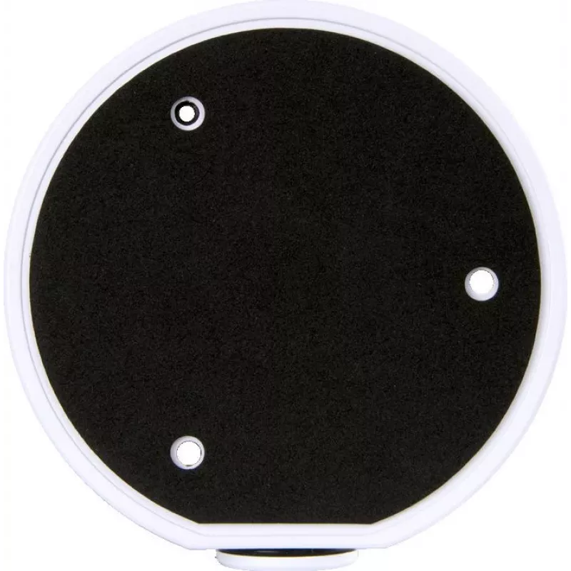 BCS BASIC BCS-B-SEIP(2.0) Adaptador PoE 30W Gigabit