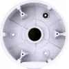 BCS BASIC BCS-B-SEIP(2.0) Adaptador PoE 30W Gigabit