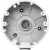 BCS BASIC BCS-B-BEIP(2.0) Caja de conexiones