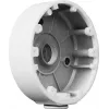 BCS BASIC BCS-B-BEIP(2.0) Caja de conexiones