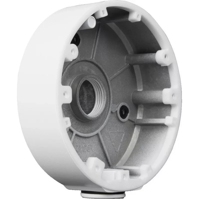 BCS BASIC BCS-B-BEIP(2.0) Caja de conexiones
