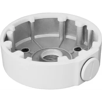 BCS BASIC BCS-B-BEIP(2.0) Caja de conexiones
