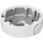 BCS BASIC BCS-B-BEIP(2.0) Caja de conexiones