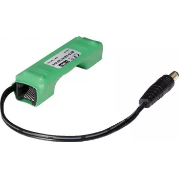 BCS Convertidor DC/DC BCS-SD15/12/48-II 15W 12V a 48V