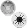 BCS Adaptador de alimentación universal BCS-ADU100 12V 1A 12W