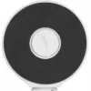 BCS Adaptador de alimentación universal BCS-ADU100 12V 1A 12W