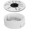 BCS Adaptador de alimentación universal BCS-ADU100 12V 1A 12W