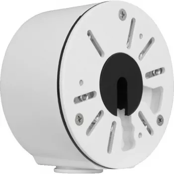 BCS Adaptador de alimentación universal BCS-ADU100 12V 1A 12W