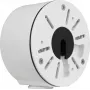 BCS Adaptador de alimentación universal BCS-ADU100 12V 1A 12W