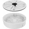 BCS Adaptador de alimentación universal AC/DC 12V 1.7A 20.4W BCS-ADU170