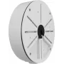 BCS Adaptador de alimentación universal AC/DC 12V 1.7A 20.4W BCS-ADU170
