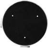 BCS LINE BCS-L-AD23 Fuente de alimentación 12V 2A 24W Negro