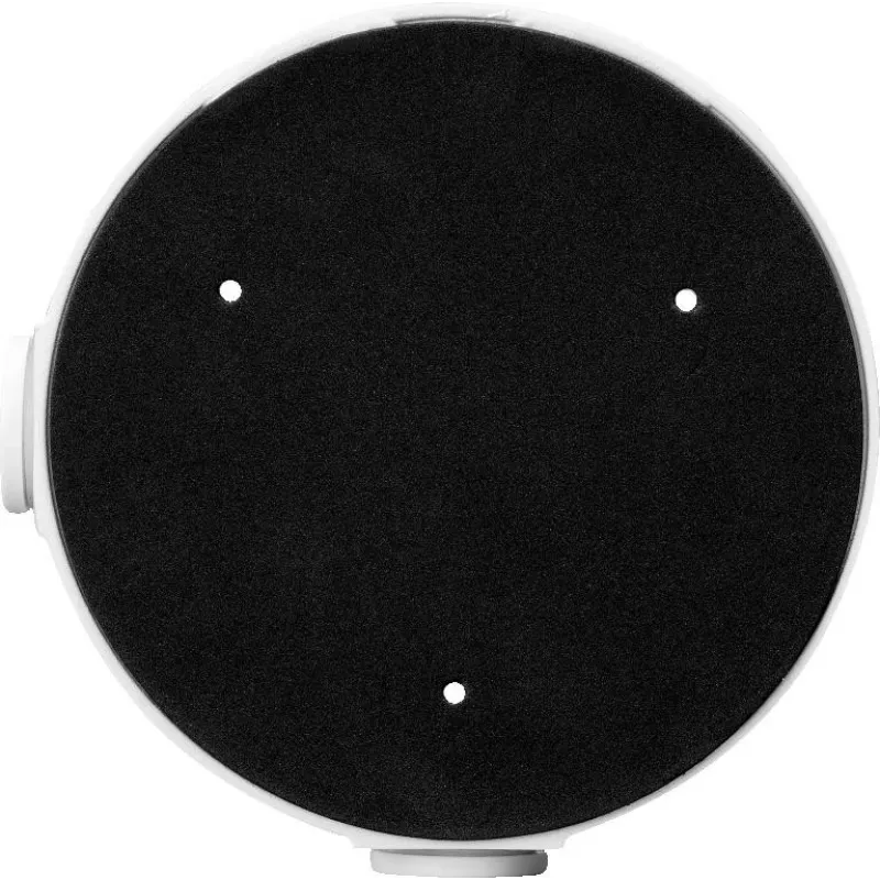 BCS LINE BCS-L-AD23 Fuente de alimentación 12V 2A 24W Negro