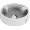 BCS LINE BCS-L-AT3 Adaptador de montaje en carril DIN