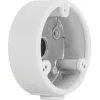 BCS LINE BCS-L-AT3 Adaptador de montaje en carril DIN