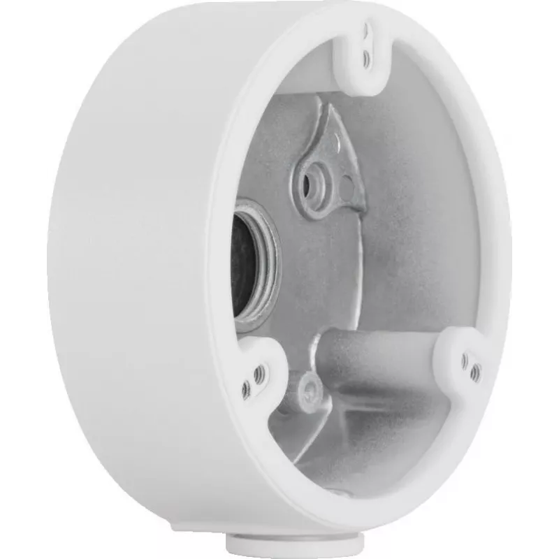 BCS LINE BCS-L-AT3 Adaptador de montaje en carril DIN
