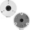 BCS LINE BCS-L-AT3 Adaptador de montaje en carril DIN