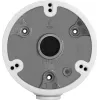 BCS LINE BCS-L-AT3 Adaptador de montaje en carril DIN