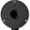BCS BCS-L-AT3-G Fuente de alimentación 12V 3A 36W alimentación CCTV