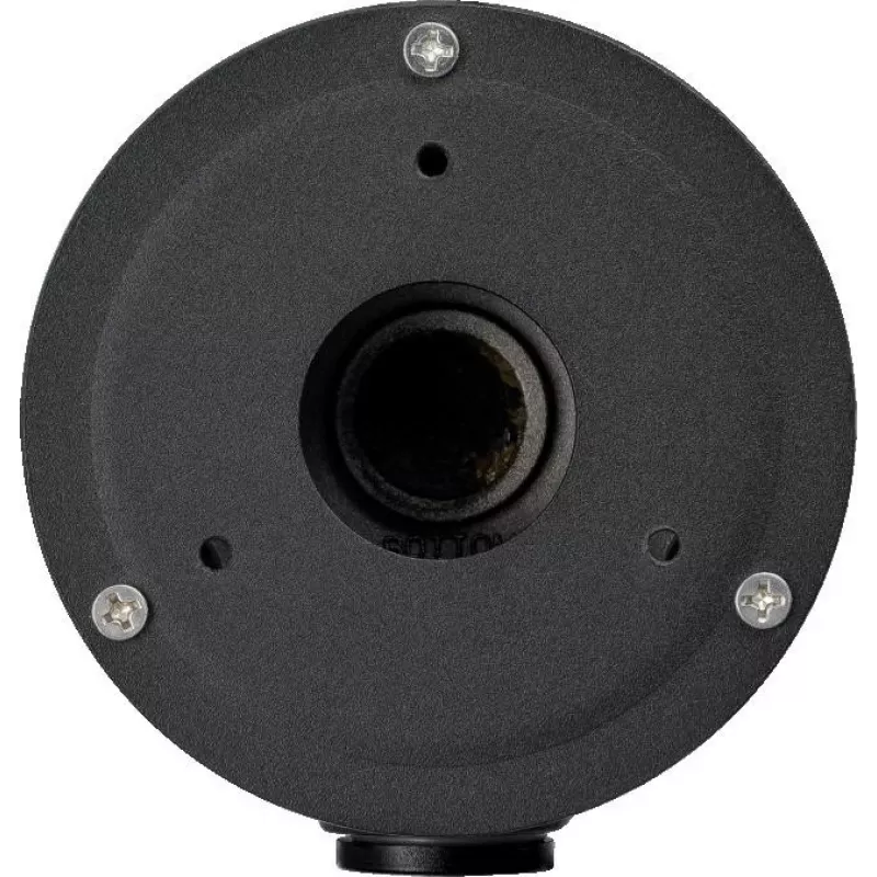 BCS BCS-L-AT3-G Fuente de alimentación 12V 3A 36W alimentación CCTV