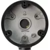BCS BCS-L-AT3-G Fuente de alimentación 12V 3A 36W alimentación CCTV