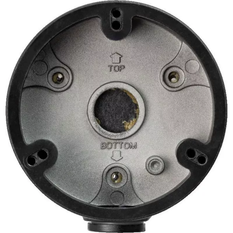 BCS BCS-L-AT3-G Fuente de alimentación 12V 3A 36W alimentación CCTV