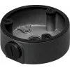 BCS BCS-L-AT3-G Fuente de alimentación 12V 3A 36W alimentación CCTV