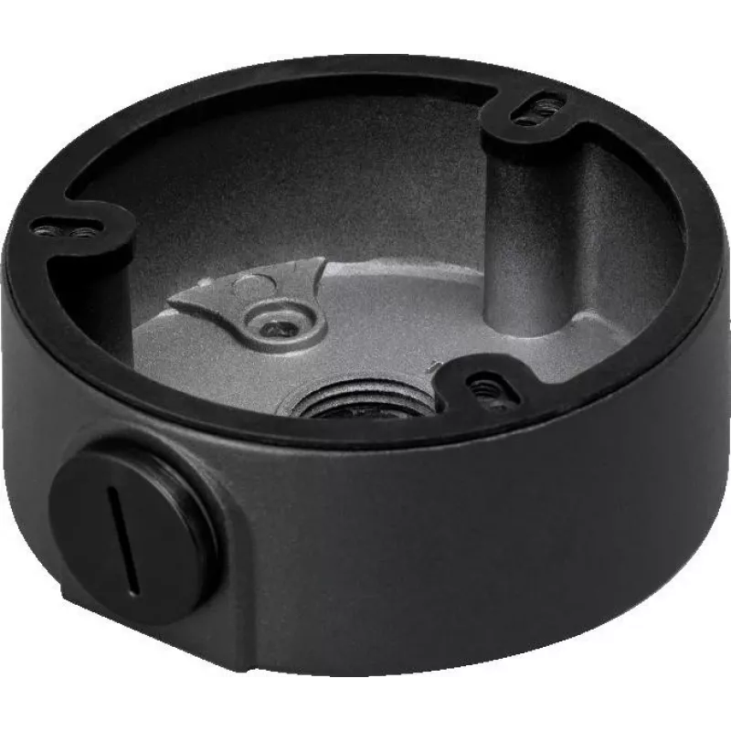 BCS BCS-L-AT3-G Fuente de alimentación 12V 3A 36W alimentación CCTV