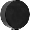 BCS BCS-L-AT3-G Fuente de alimentación 12V 3A 36W alimentación CCTV