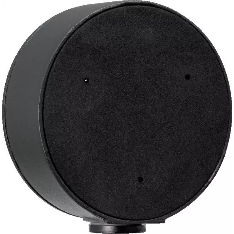 BCS BCS-L-AT3-G Fuente de alimentación 12V 3A 36W alimentación CCTV