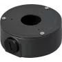 BCS BCS-L-AT3-G Fuente de alimentación 12V 3A 36W alimentación CCTV