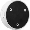BCS Line BCS-L-AT135(2) Fuente de alimentación 12V 1.5A 18W Negro