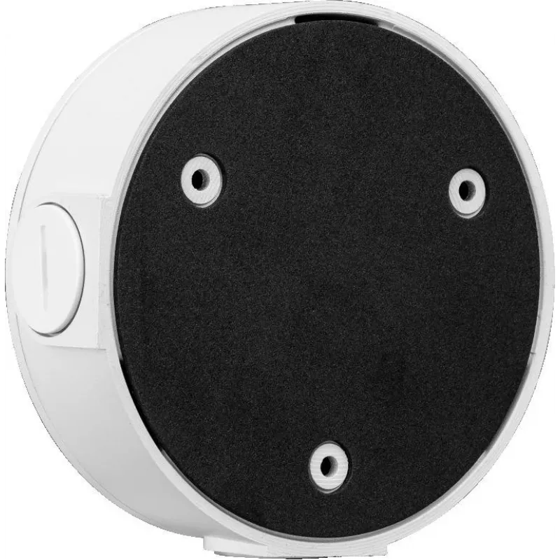 BCS Line BCS-L-AT135(2) Fuente de alimentación 12V 1.5A 18W Negro