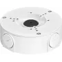 BCS Line BCS-L-AT135(2) Fuente de alimentación 12V 1.5A 18W Negro