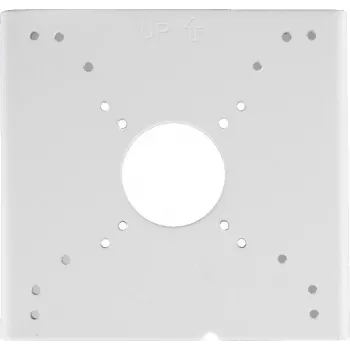 BCS POINT BCS-P-A31 Fuente de alimentación 12V 3A 36W
