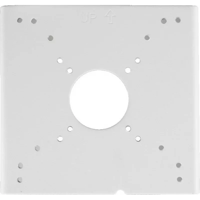 BCS POINT BCS-P-A31 Fuente de alimentación 12V 3A 36W