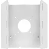 BCS POINT BCS-P-A31 Fuente de alimentación 12V 3A 36W