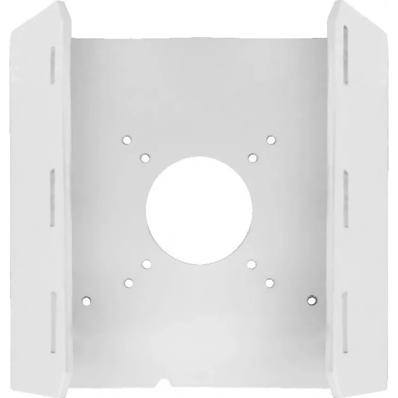 BCS POINT BCS-P-A31 Fuente de alimentación 12V 3A 36W
