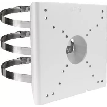 BCS POINT BCS-P-A31 Fuente de alimentación 12V 3A 36W