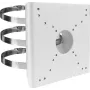 BCS POINT BCS-P-A31 Fuente de alimentación 12V 3A 36W