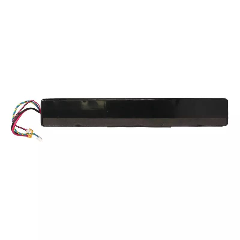 EXTRALINK Batería para Xiaomi Scooter Generación 4 21,6V 7650mAh