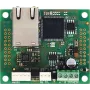 SATEL CSP-ETH Módulo de comunicación Ethernet para centrales INTEGRA/VERSA