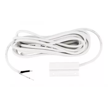 SATEL DS-T1 Sensor de temperatura digital para GPRS-A