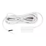 SATEL DS-T1 Sensor de temperatura digital para GPRS-A