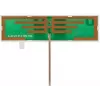 SATEL ANT-LTE-I Antena LTE con base magnética, cable de 3m, conector macho SMA